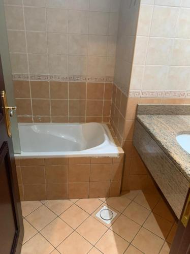 Al Manar Hotel Apartments, Dubaj (zdjęcie 9)
