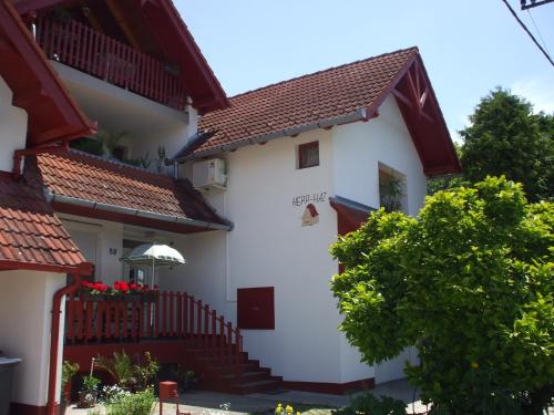 Heppház, Harkány (zdjęcie 6)