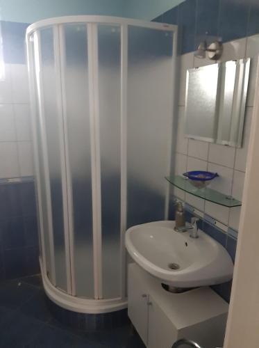 Herkules apartman