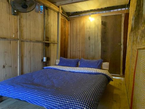 Mun Homestay 4