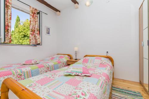 Cosy Dubrovnik Chalets - image 3