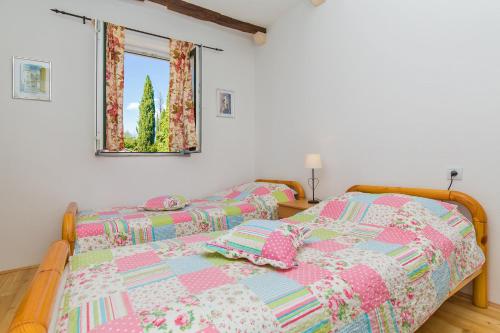Cosy Dubrovnik Chalets - image 14