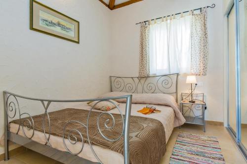 Cosy Dubrovnik Chalets - main image