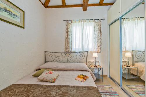 Cosy Dubrovnik Chalets - image 9