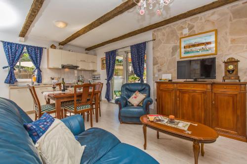 Cosy Dubrovnik Chalets - image 6