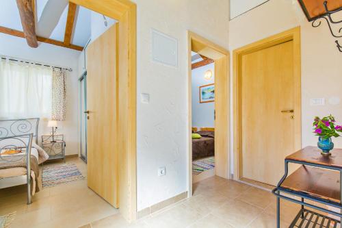 Cosy Dubrovnik Chalets - image 8