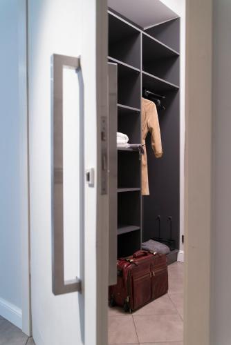APARTAMENTY LASER STUDIO