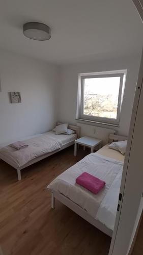 2 Zimmerwohnung Hinrichsring, Hannover (fotografie 8)