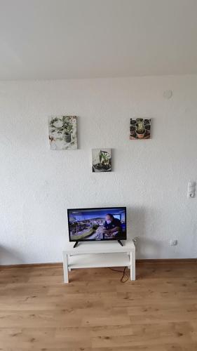 2 Zimmerwohnung Hinrichsring, Hannover (fotografie 9)