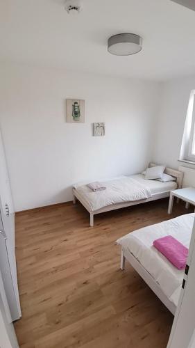 2 Zimmerwohnung Hinrichsring 1.5km von Vahrenheide entfernt