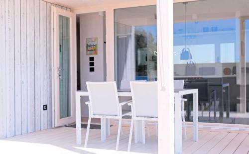 Villa Artica - Buqez 45 - image 5