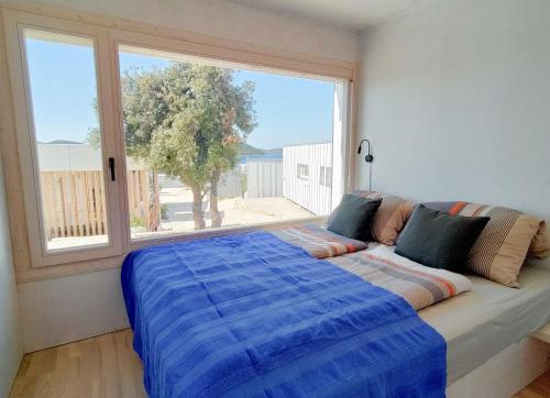 Villa Artica - Buqez 45 - image 7