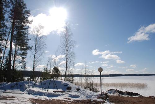 Niemenkärki