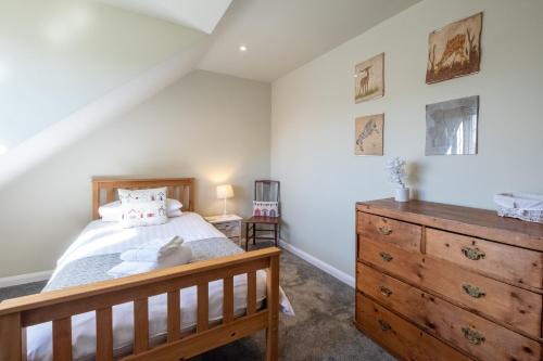 6 Lakeside Avenue - image 13