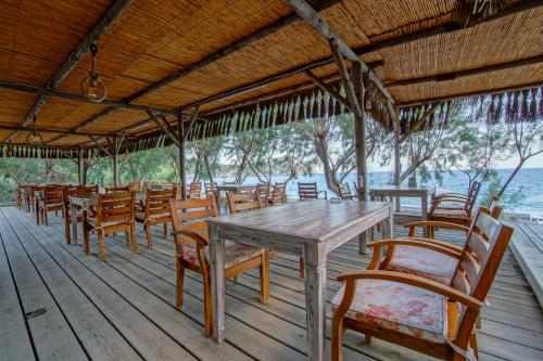  Ova Butik Otel in Mesudiye