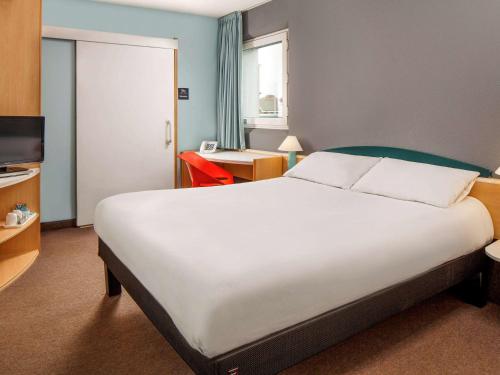 ibis London Thurrock M25