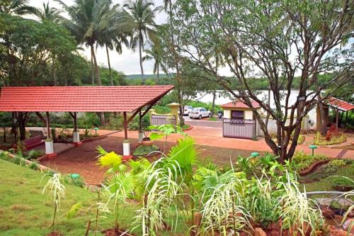 Hotels Image