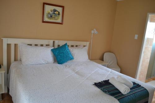 Hotels near Mankwe Campus, ORBIT College, Pilanesberg - BEST HOTEL