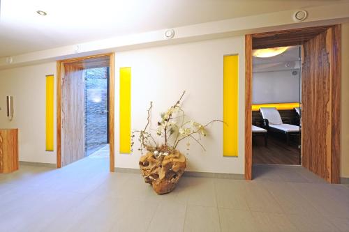 Aparthotel Kristall - image 5
