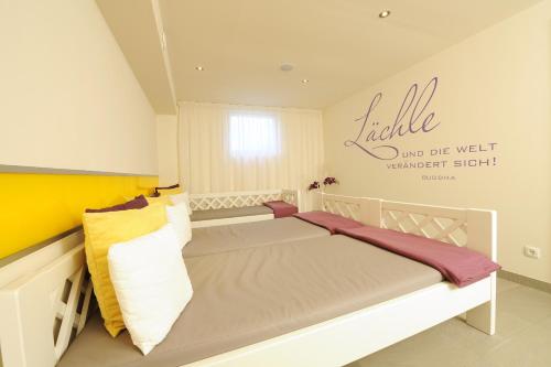 Aparthotel Kristall - image 3