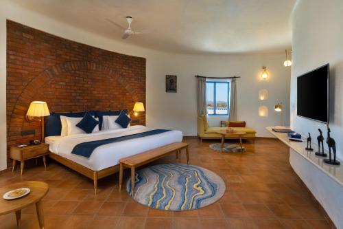 room detail thumbnail 0