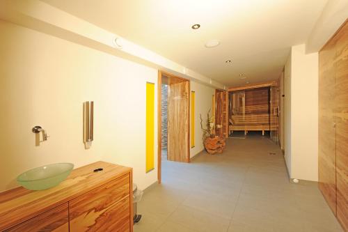 Aparthotel Kristall - image 14