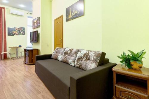 L16 - NICE STUDIO - COSY APARTMENT IN CENTER CITY