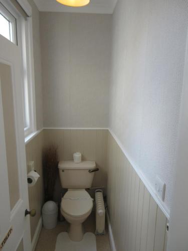 Beaumont House - image 12
