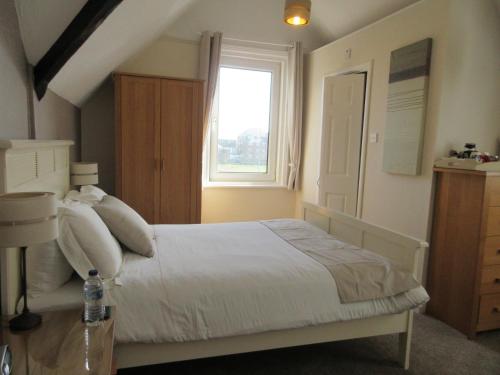 Beaumont House - image 13
