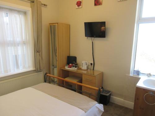 Beaumont House - image 4