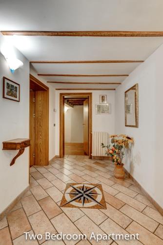 Ca' Francesco, Benátky (fotografie 8)