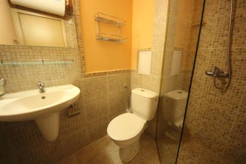 Menada Rainbow Apartments - image 2