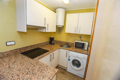 DIFFERENTFLATS Skorpios - image 4