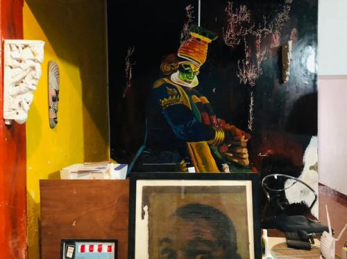 Gurukulam Hostel In Pondicherry India 70 Reviews Prices Planet Of Hotels