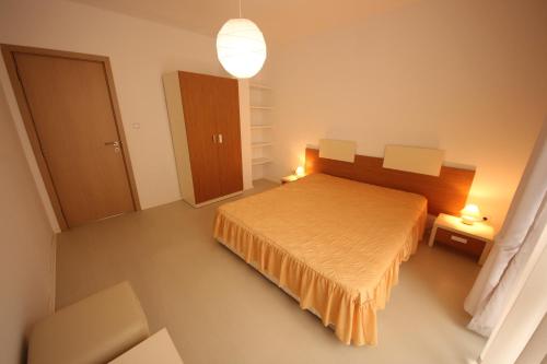 Menada Rainbow Apartments - image 5