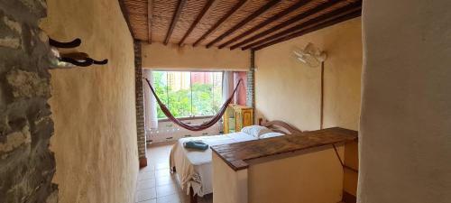 Pousada Bodega da Terra