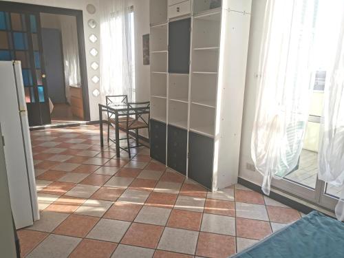 Residence La Lanterna - image 3