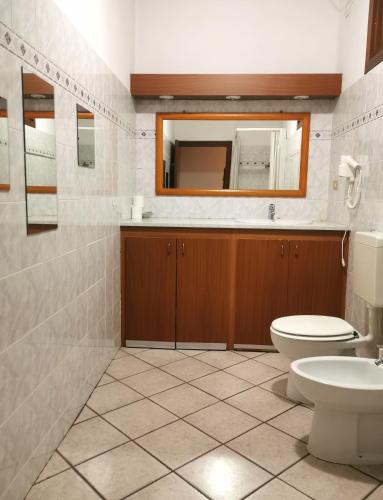 Apartment image 3