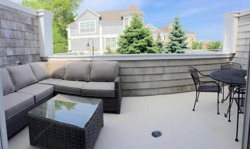 Inn on Main Hotel in Manasquan (NJ)