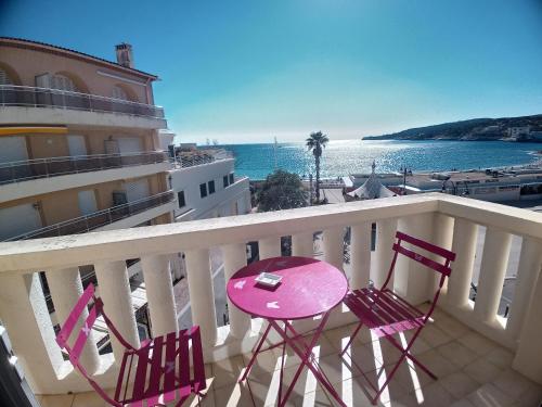 le manege vue panoramique le manege vue panoramique