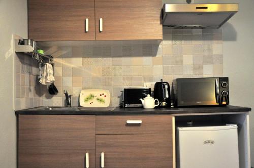 Killilagh House Accommodation in Doolin