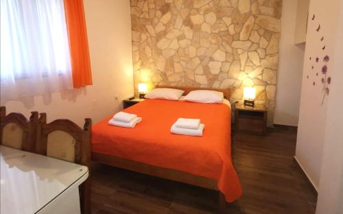 Guest House Renata - image 12