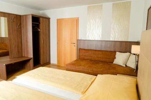  Strattnerhof in Frankenburg