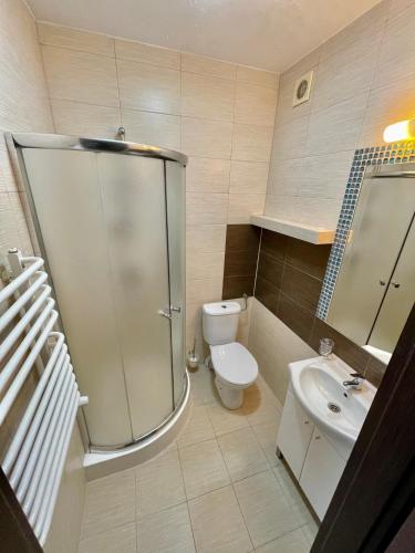 Baltic Sun SPA - image 5