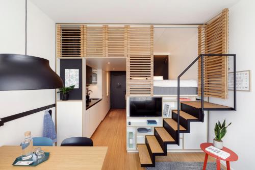 Zoku Copenhagen - image 7