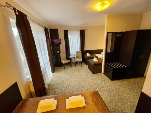 Baltic Sun SPA - image 13
