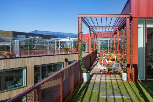 Zoku Copenhagen - image 9