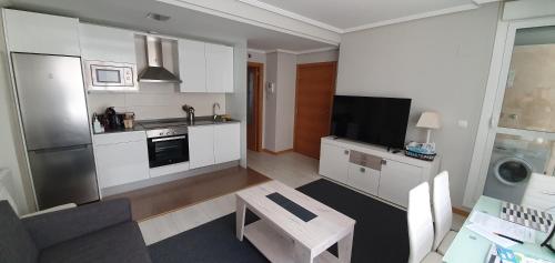 VIVIENDA T. J.S.E - Apartment - Bermeo