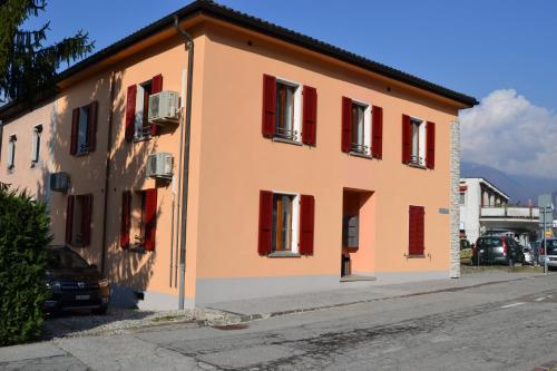 Casa Yoghi - image 5