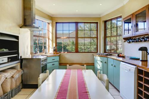 Villa Garda Bed and  Breakfast near Rhodes Emlékmű